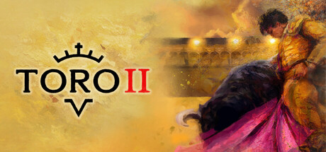 TORO 2 — Steam header