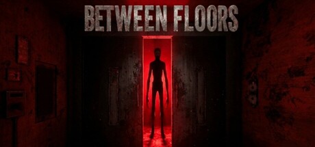 Between Floors
