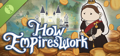 How Empires Work Demo
