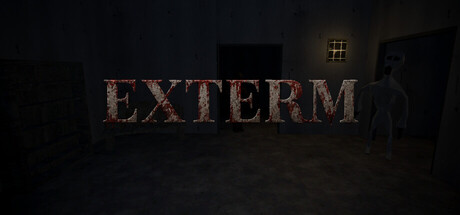 EXTERM — Steam header