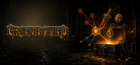Grindbound