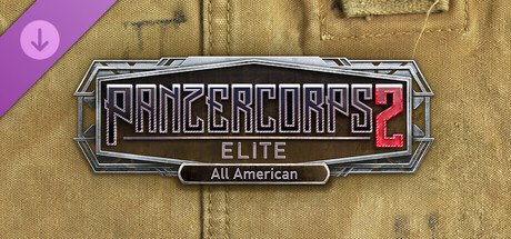 Panzer Corps 2: Elite - All American - Rune | MediaFire