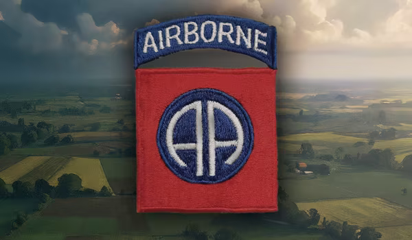 Panzer Corps 2: Elite - All American