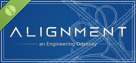 ALIGNMENT Demo