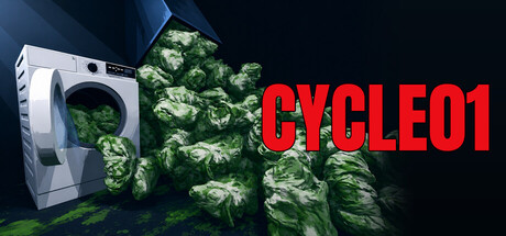 CYCLE01