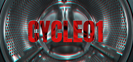 CYCLE01