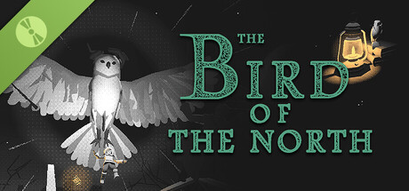 The bird of the North Demo
