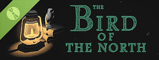 The bird of the North Demo