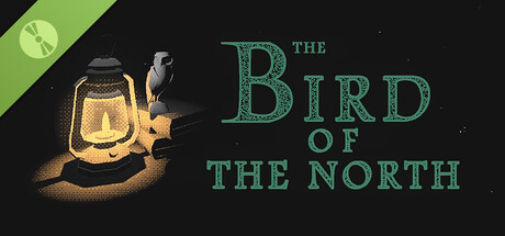 The bird of the North Demo