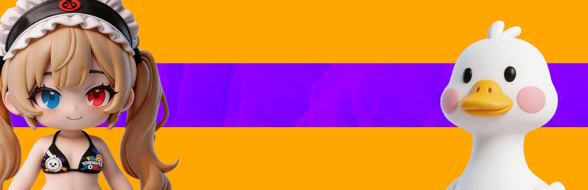 SYNERGY SHOT Demo