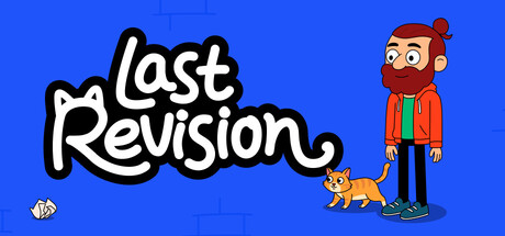 Last Revision