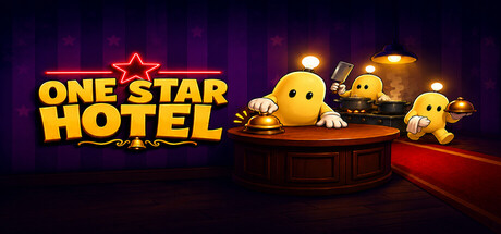 One Star Hotel