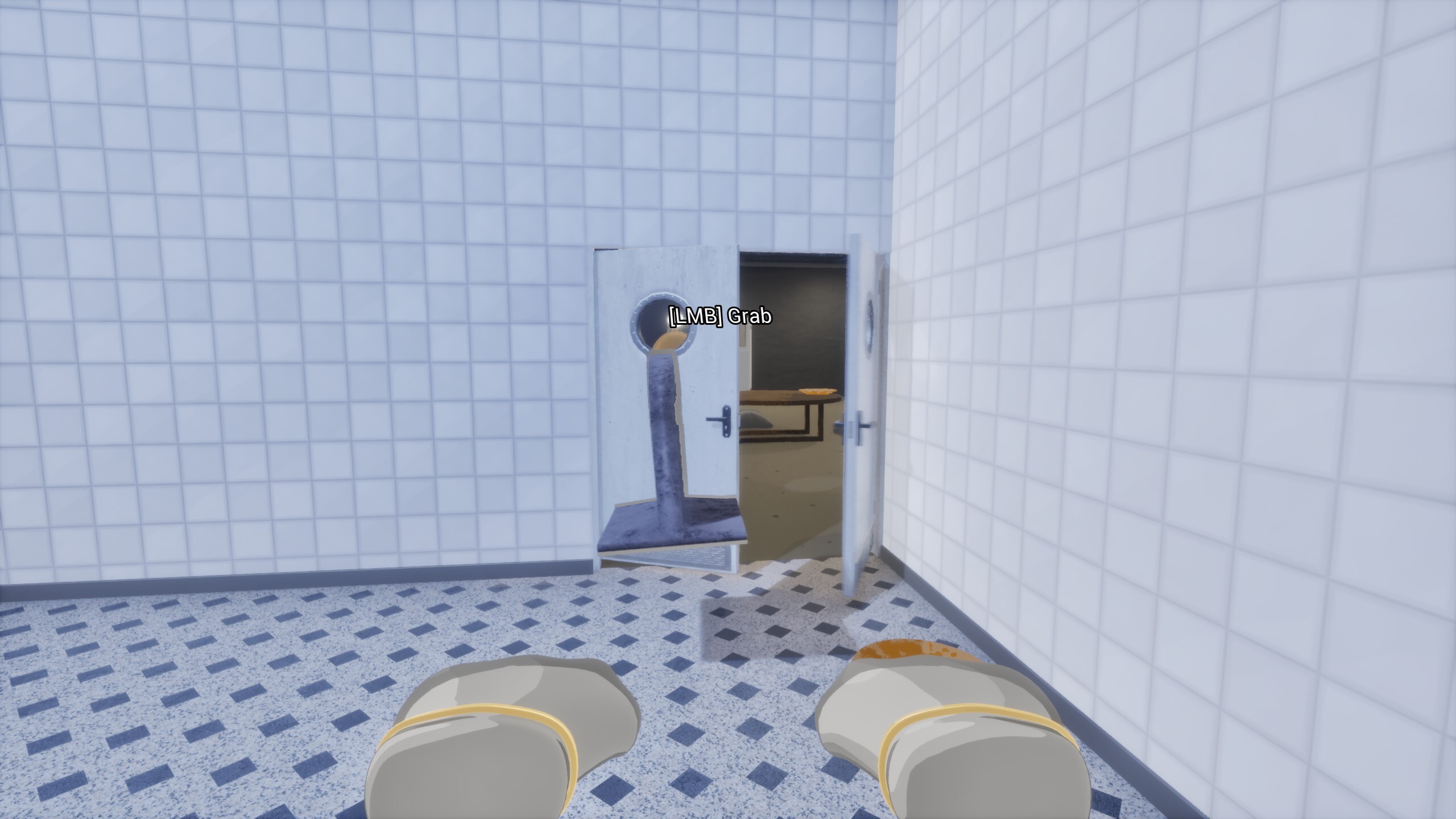 One Star Hotel screenshot 8