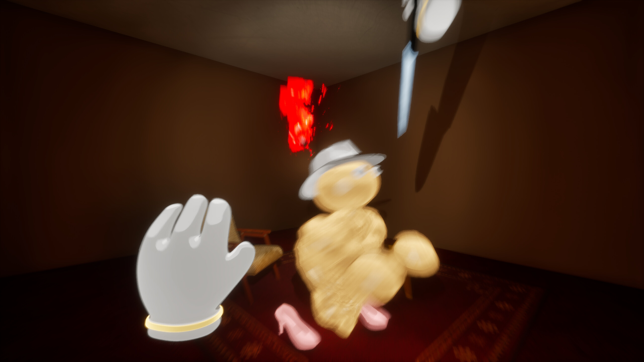 One Star Hotel screenshot 9
