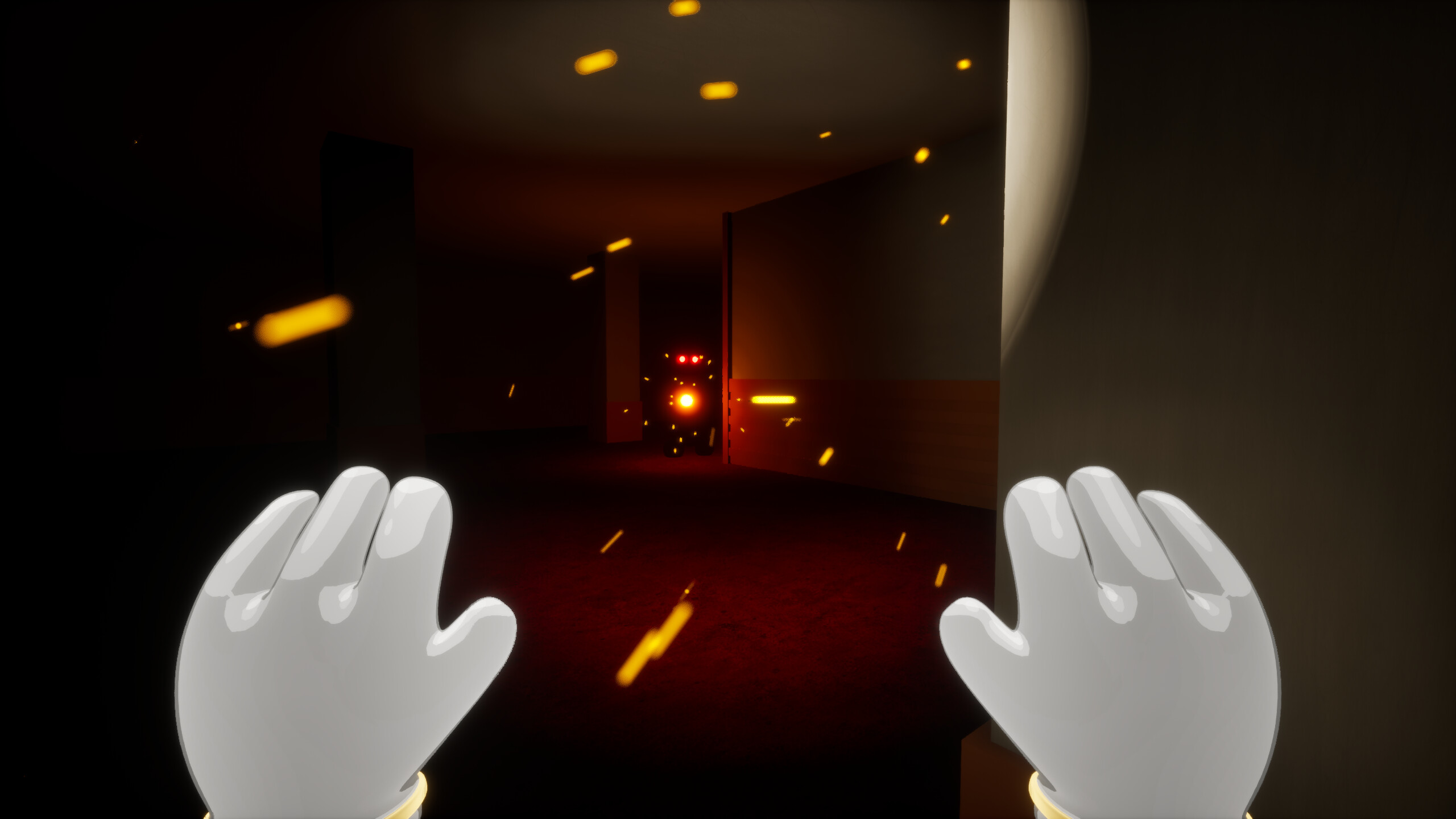 One Star Hotel screenshot 2