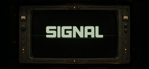 Signal