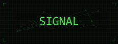 Signal