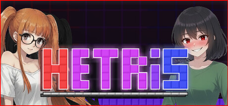 Hetris