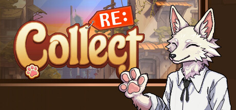 Re:collect