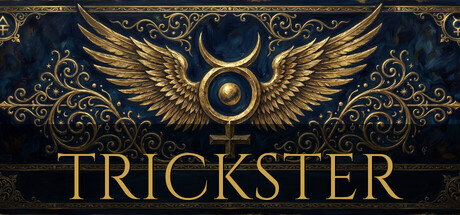 Trickster