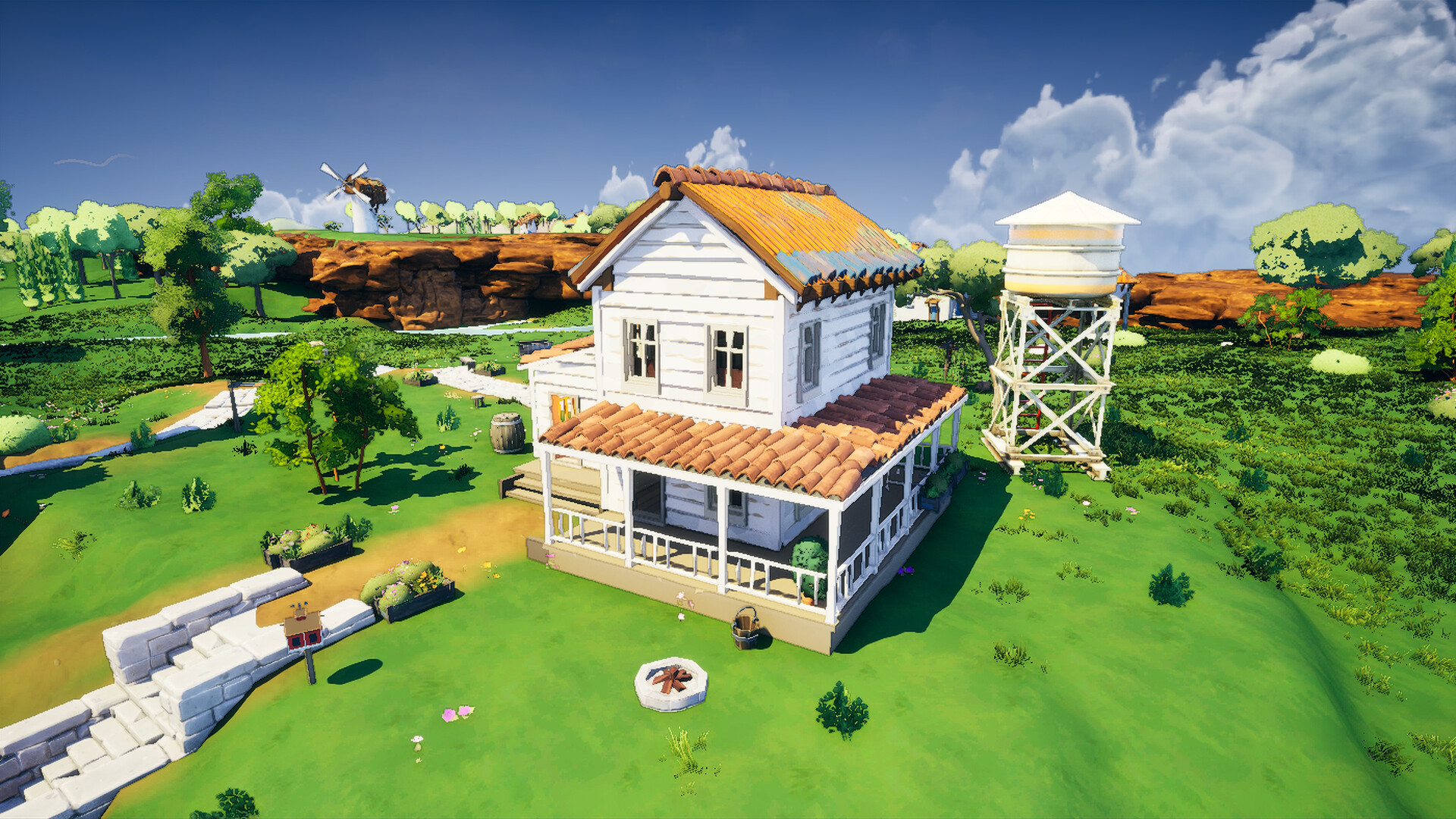 My Farm 2 screenshot 11