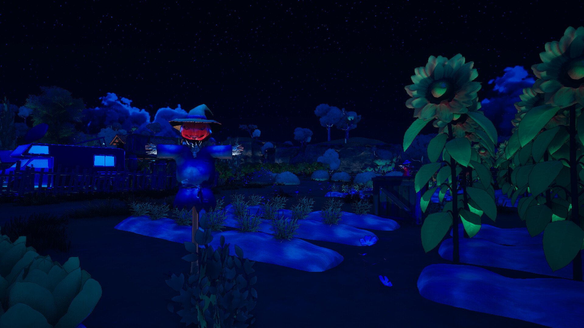 My Farm 2 screenshot 12