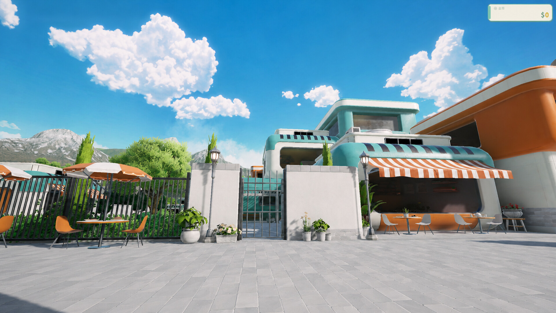 CIRCLO screenshot 7