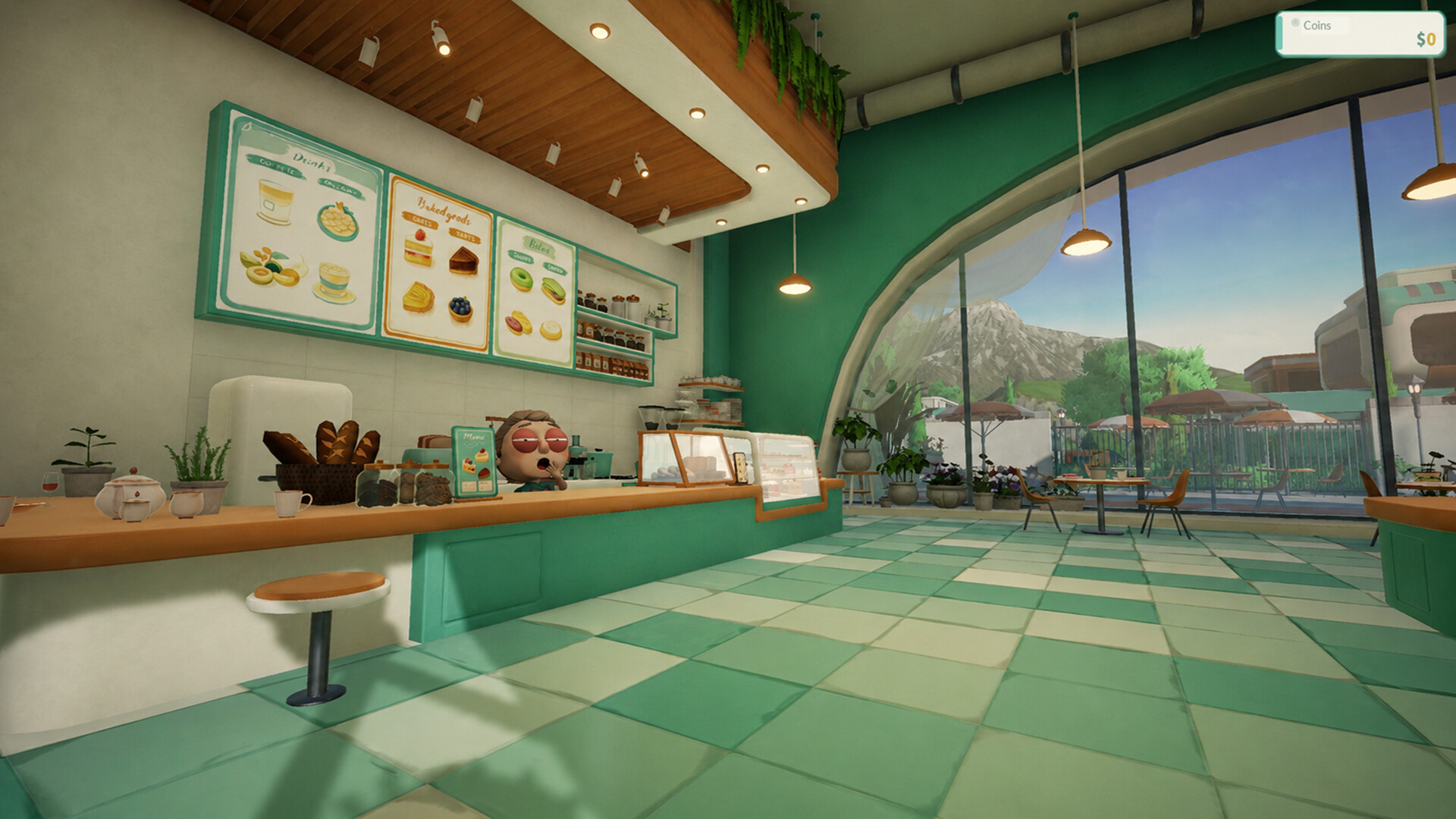 CIRCLO screenshot 6