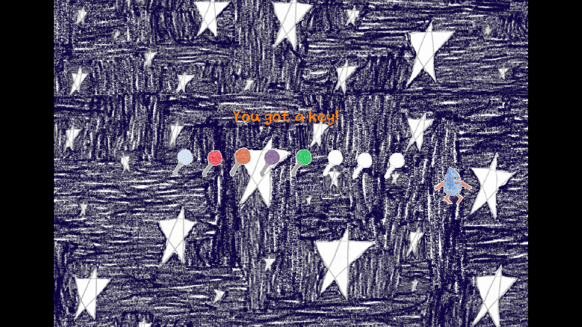 cloud uprising screenshot 8