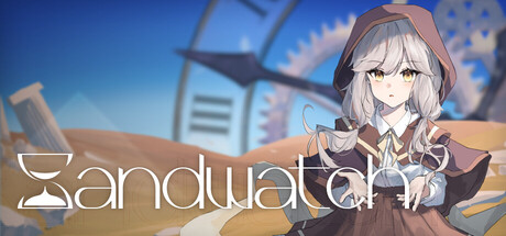 Sandwatch