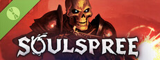 Soulspree Demo