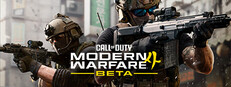 Call of Duty®: Modern Warfare® 4 - Bêta