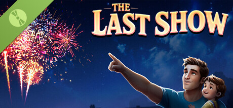 The Last Show Demo
