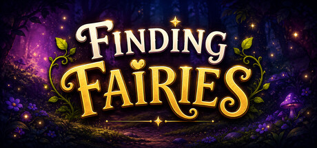Finding Fairies