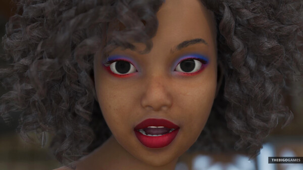 Island Girls 🏝️ screenshot 11