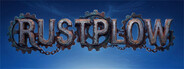 RustPlow