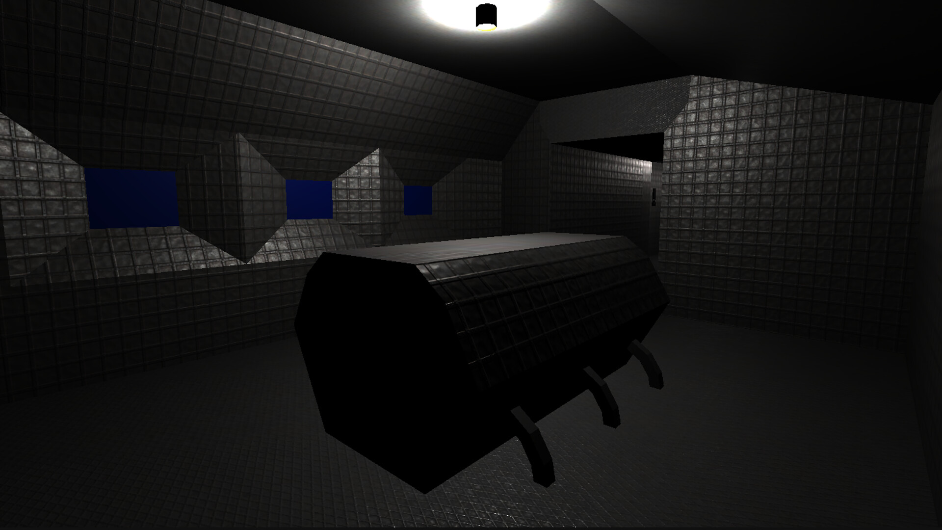 Deeper screenshot 5