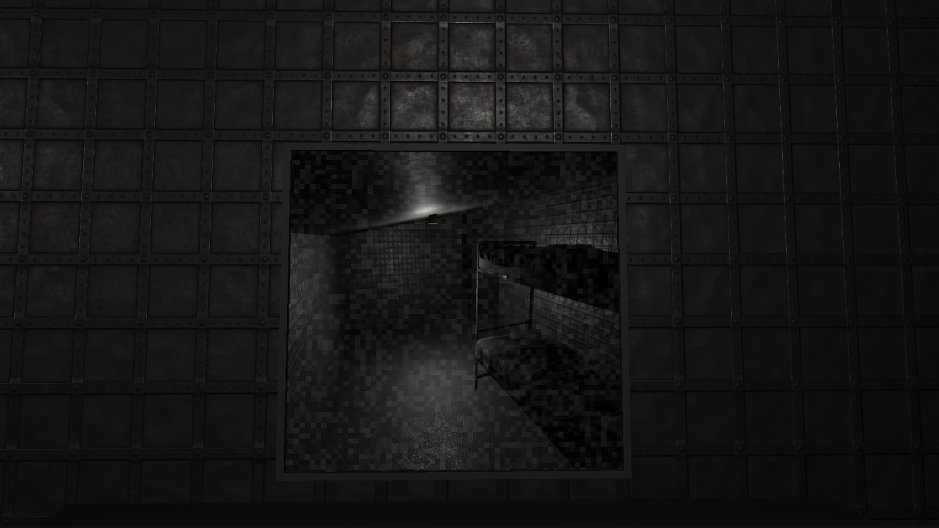Deeper screenshot 2