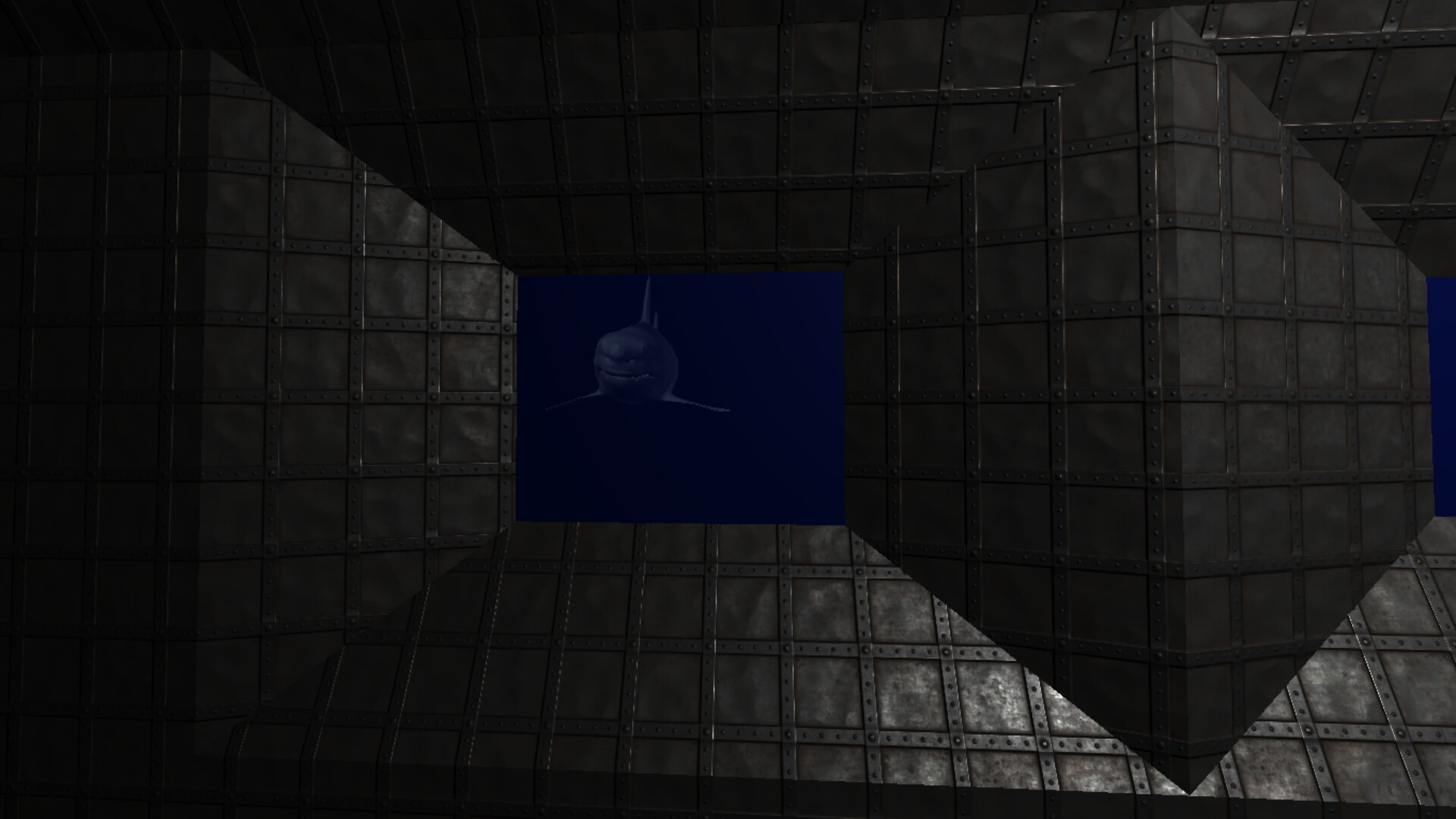 Deeper screenshot 3