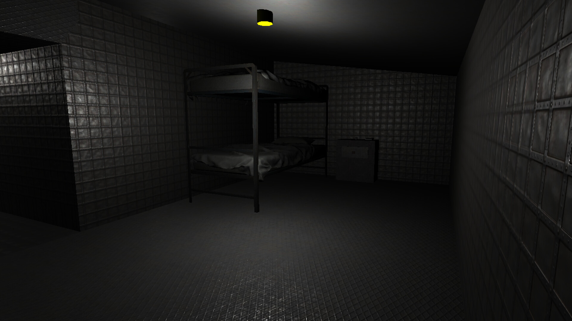Deeper screenshot 4