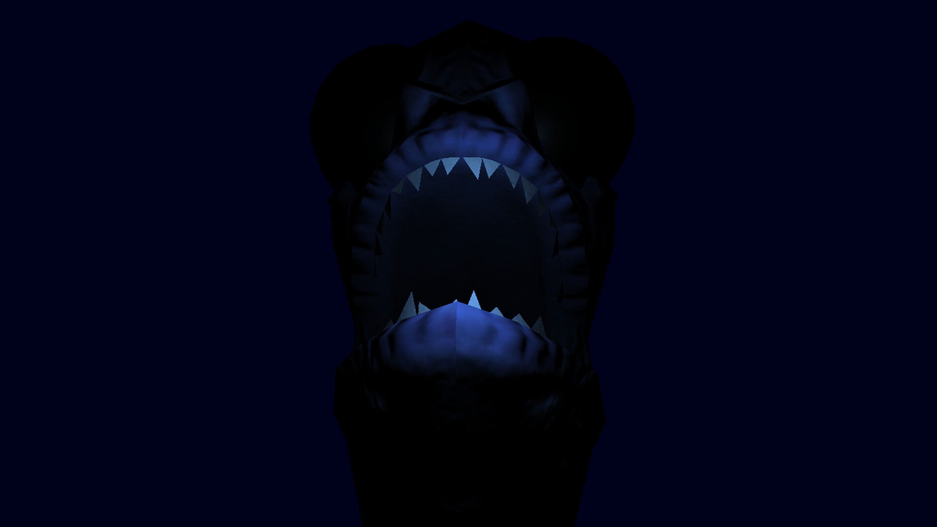 Deeper screenshot 1