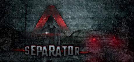 Separator — Steam header