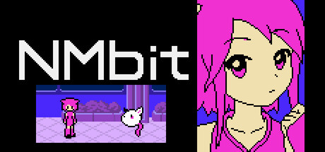 NMbit — Steam header