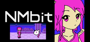 NMbit
