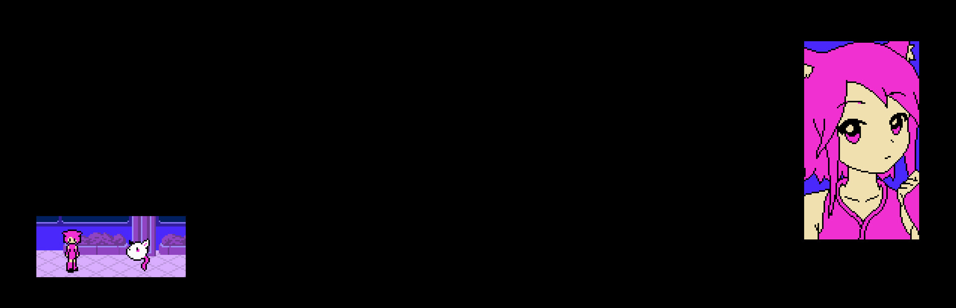 NMbit