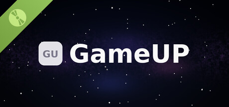 GameUP Demo
