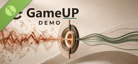GameUP Demo