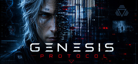 GENESIS Protocol
