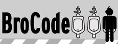 BroCode Playtest
