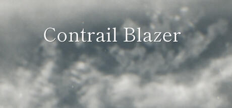 Contrail Blazer